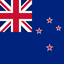 Coin image for 2vCL8YeUaoWVBF1AMYenTwtdcJxJGCD5i5vUmPbJMGvQ