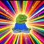 Coin image for 2vCiUHDitkWrXVAWXfwNrEhfZpF3WswGyFYqL5Djpump