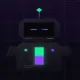 Coin image for 2vCzQZ19Z2YCkYLJNYPNCXZojaEPGMvVGkxRdrwrpump