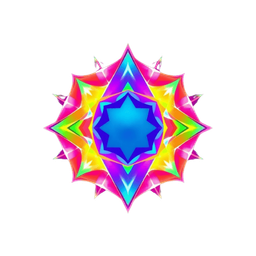 Coin image for 2vD7VnzPo9KhTrAayTqFSnvUDqqi4RJM3aEY8iewpump
