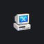 Coin image for 2vEfc1hijo7kY5ae14EZQwn3DFrZX9UYAXAcpFzGpump