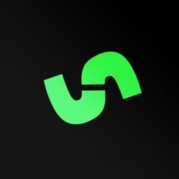 Coin image for 2vGEpP2YoBLTTR5FPGxUqPRj1iPXWsYqMoEUaZwWpump