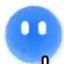 Coin image for 2vGFdTz4vNMWHXyMLbsaA5Yk6pcDT7RyjBTvu4Wjpump