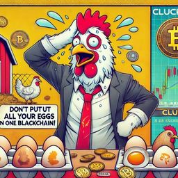 Coin image for 2vGnTWM2VicsC3xTgyZfoFksbZQCBmkHAXe24Wgbpump