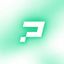 Coin image for 2vJRBQoeyFEeVnsyWPJjM6tDECTocVH32KR7zBZMpump