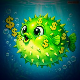 $puff