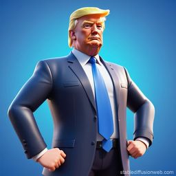 Coin image for 2vLGYQXnSqrAbYEdWaPCj2yDocPZ9SisMtdXThrhpump