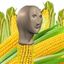 Coin image for 2vNKxYuTuxStyHWeAshL2VBDAfQgvQNEQvVF2ZGopump