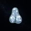 Coin image for 2vRYaCUBfu33ckZxLM4SQ68MKR8dKF5Dwjjt6oBJXGVd
