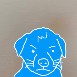 Coin image for 2vRcCrGyZejFWudFtrknKLEEAeLSgB4xjy9CvJL2pump