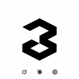 Coin image for 2vSuBEXrt6AFhxTxxRCeR4zmVTqC5EuQ4y5bBPxSpump