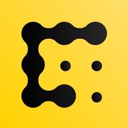 Coin image for 2vTHEX1dXDJ7SSDxTfRXWpr4kEjsKw9L3sLwX25Vpump