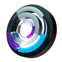 Coin image for 2vTdhkFAqpchUJo8KNZmvbGQYWTfbthNoK5chn35pump