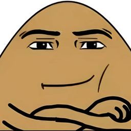 Coin image for 2vThoQVN8QjRXTynEsFTkRAx3nYQSyPpuME1cW49pump