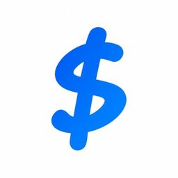 Coin image for 2vW5sCpKjF7moVRWAiSWff1sRjoL6WYpHqVRFyhqpump