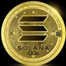 Coin image for 2vX71JMsUiTYFVjLwdoDpG2EpVU5zfqfskbUdBACEKf8