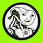 Coin image for 2vXPCfduGy3QLMELV5Ru94iPnE2HnYNzGt9SUrgNTLPp