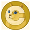 Coin image for 2vXcBr1sNDwQuD65kPAASUE26AANvYbZnrtNPQ3Ppump
