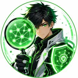 Coin image for 2vXeiTc8GYyLZDa8ZexXdKrQaqbFFkXe9B2vpzsHpump
