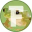 Coin image for 2vXreg4CRKMQkiWaGcGBmt85WHrKZKXtSM4nmVYzY3cC