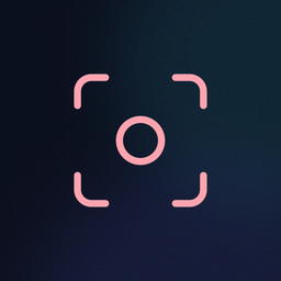 Coin image for 2vbYTpobN5XJMY7yDhpnyMGjNCCpq3DbD9NHoY9Jpump