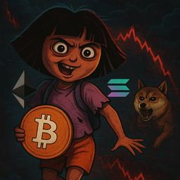 Coin image for 2vcs1kSt6BfTJkhTwfznKdEaj1aCMh5yEfZbaU1mpump