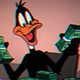 Coin image for 2ve7WSEScbBMs7zBL4ZGQV26mbLRLzZLxEXc4kCoP4y3
