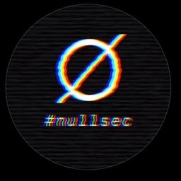 Coin image for 2vffaWED2ZXSvzgmRp3XYcdcwpbKqu92M4YTaarWpump