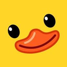 Coin image for 2vgpabtrsjTWMdSKJWCNKYNETL1GvCMq2utH6yyzupik