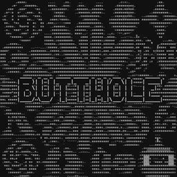Coin image for 2vgqELjH43BzkSAVT2YWXUk8bMAh4587QRuf4b1Fpump