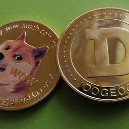 Coin image for 2vhaFG8gp2pw4GAEX9WM9fxE6dstXwJCADCCKTFnpump