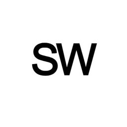 Coin image for 2vi15KJs5GhMvHL46jwaFxRfKdaqTnfv8wDwBScLpump