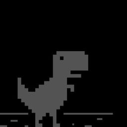 Coin image for 2vi8N6irEFDoc3BivA7Sng2DbkADkDsFXH5AqfWFpump