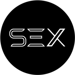Coin image for 2vjdKWPnbVfKr9EY3wSsBjcphSpcQNbXnS76WLUtpump