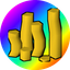 Coin image for 2vjvmoA3i2dZTn3Z8FAPhKcGEH9F5LGhK4iS7v61pump