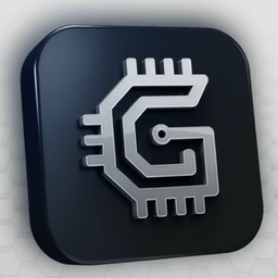 Coin image for 2vk7yhCc1aJbAMdfTNaXvidxqHczeMCm9FNWWVvdpump