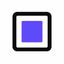 Coin image for 2vkvqrxV8BFLgdBM6p5ZhytGKCgBRusARLLCAEAtpump