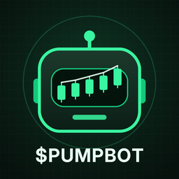 Coin image for 2vm4J9wiEA1KUjgrsUEtujFcEsFoHRaRonks3cPHpump