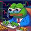 Coin image for 2vmGDuuLRPNrNskv6cv35wDSNQwqqz1vsy52RrkNpump