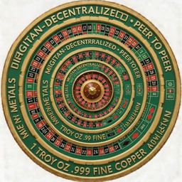 Coin image for 2vnaN7DGkfro8Lc7P3TFc7KDYH1MJmVMbTdj8fYMpump