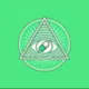 Coin image for 2vqCu2sTas4Q2QeFH82jEX9YGnPs83ZsQQZtGok2pump