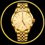 Coin image for 2vsWn9JoQtFM3a9nC9uFsXc84dBQxopjuRFNvZXCuMbK