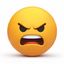 Coin image for 2vtuXdpMKHx8CsdeU1y2rr3tfyhPD51B2t5WTbUUpump