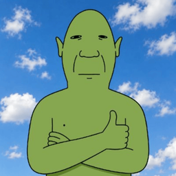 Coin image for 2vvJVAfefHrPrAtmUeaLGirNVAnDQpJ2qqwTiWxwpump