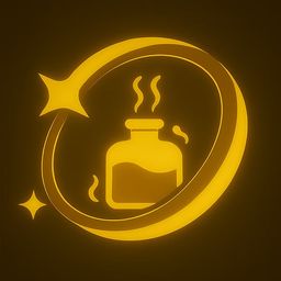 Coin image for 2vvUWFSBxmfs9dSDPwBacCqKDBR9yPxocj4WonNfpump