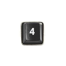 Coin image for 2vxCL63Y2TdiPgeCuv2vcCfFQQjHDjZLbj32n1nFpump