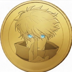 Coin image for 2vyAvYS6Fe5LW2k3GzxpwWHrRv2D56nwJtBJrppPpump