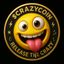 Coin image for 2w2RLywoyMaVgVCg51b1hKJjBdPtcv2tw5YY7ctqpump