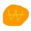 Coin image for 2w44ZS7TmAuQEuWu4qxU195j8bjJkfzTYp7rqhShjotF