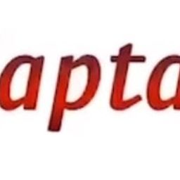 Coin image for 2w6BSrAMY4eJuPz5vivCxPkAPE4b4X9oNBtzFnSupump